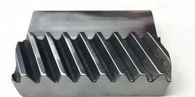 تروس الجريدة — EL Badr Industries, 13